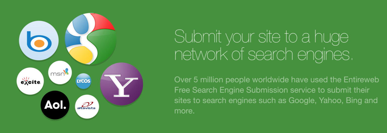 Search list 1. Search engine. Какой поисковой системы не существует DUCKDUCKGO B. yahoo c. Bing d. findevrthg. Such as Google.. Web3.
